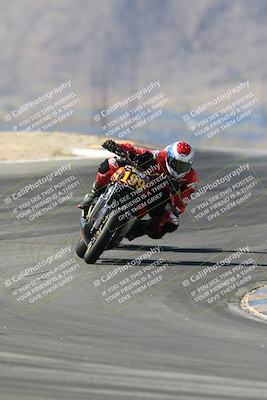media/Apr-20-2025-CVMA (Sun) [[39090e8767]]/Race 1-Formula UL-American Thunder/